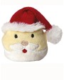 Accessoires personnalisable MBW Schmoozies® Santa Claus