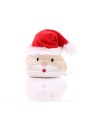 MBW Schmoozies® Santa Claus Zubehör personalisierbar