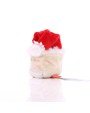 MBW Schmoozies® Santa Claus Zubehör personalisierbar