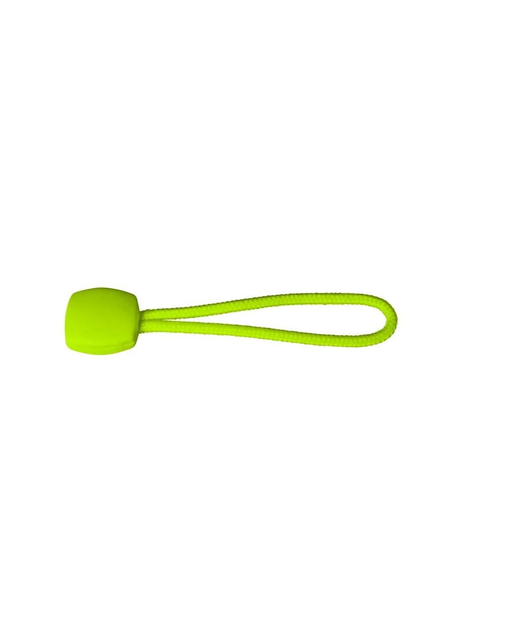 Accessoires personnalisable PEN DUICK TIRE-ZIP