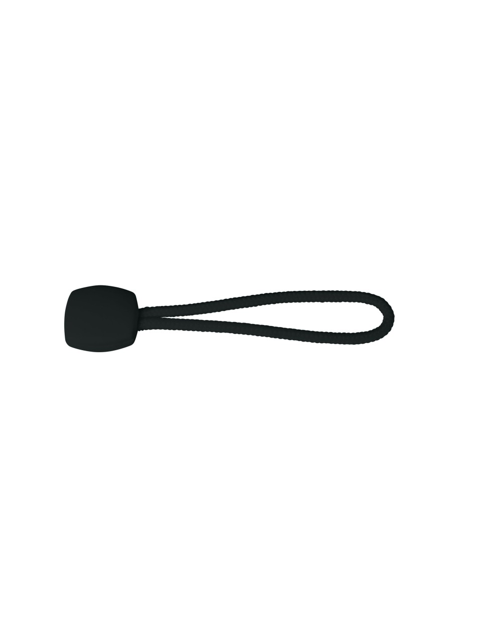 PEN DUICK ZIP-PULLER Zubehör personalisierbar