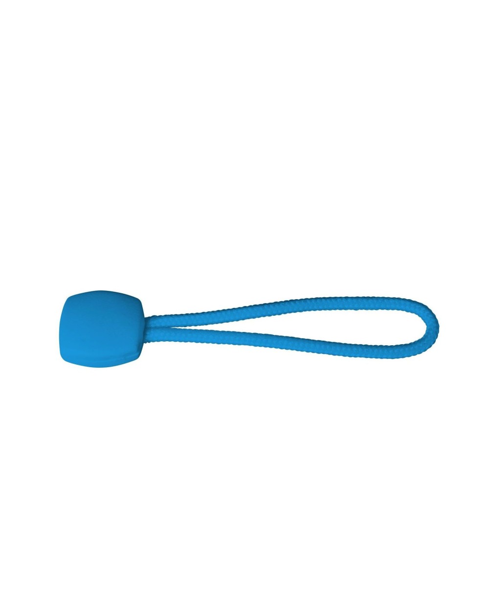Accessoires personnalisable PEN DUICK TIRE-ZIP