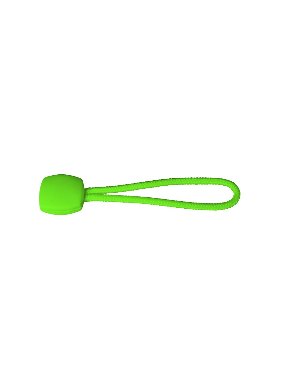 Benodigdheden PEN DUICK ZIP-PULLER voor bedrukking &amp; borduring