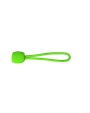 Accessoires personnalisable PEN DUICK TIRE-ZIP
