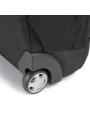 Sacs & Bagagerie personnalisable KIMOOD Valise cabine Trolley business