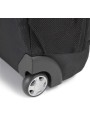 KIMOOD Valise cabine Trolley business  personnalisable