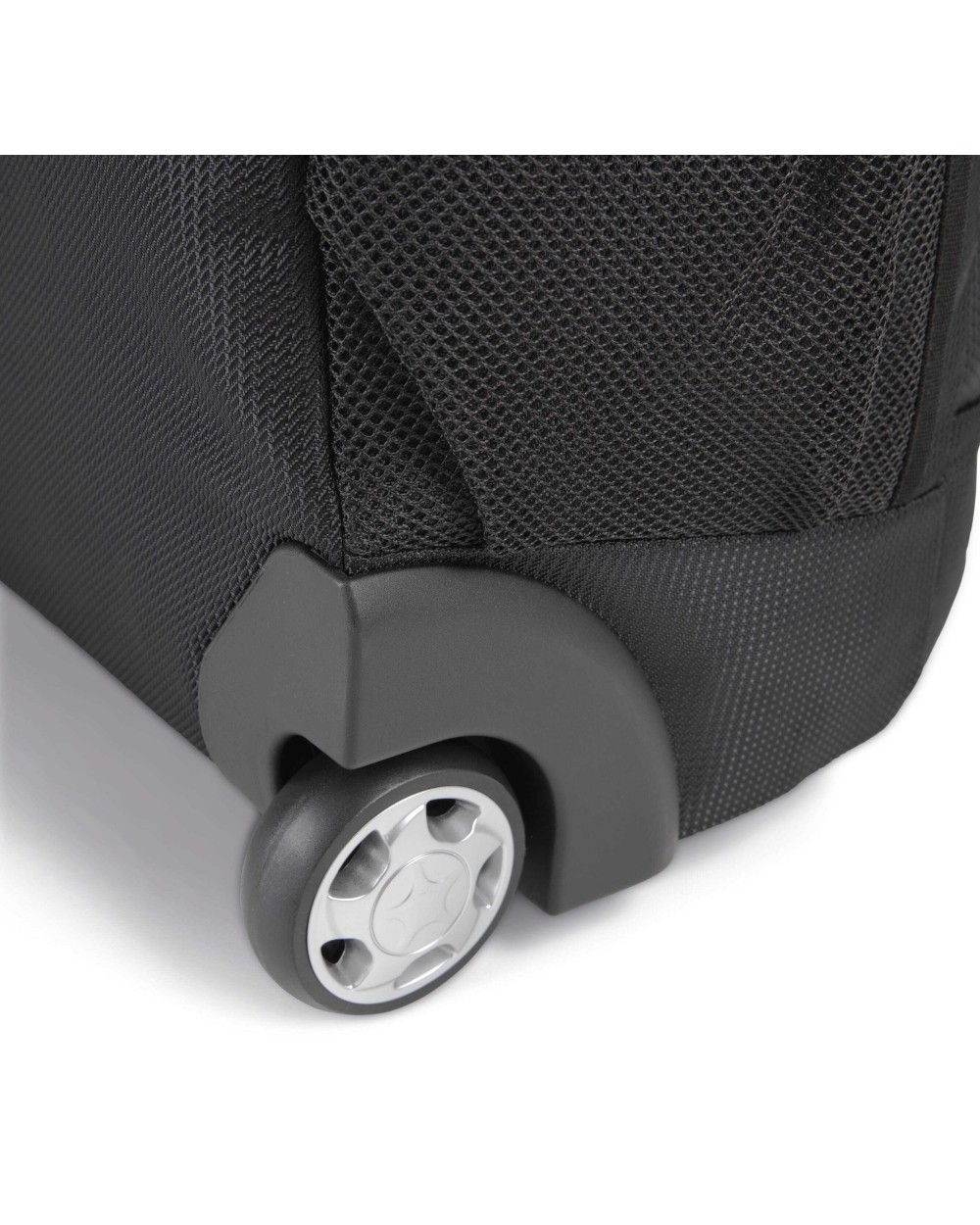 Sacs & Bagagerie personnalisable KIMOOD Valise cabine Trolley business
