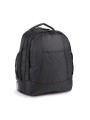 KIMOOD Valise cabine Trolley business  personnalisable