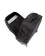 KIMOOD Kabinen-Rollkoffer Taschen personalisierbar