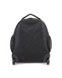 Sacs & Bagagerie personnalisable KIMOOD Valise cabine Trolley business