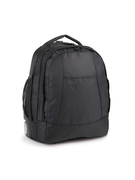 KIMOOD Valise cabine Trolley business  personnalisable