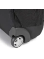 KIMOOD Valise cabine Trolley business  personnalisable