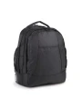 KIMOOD Valise cabine Trolley business  personnalisable