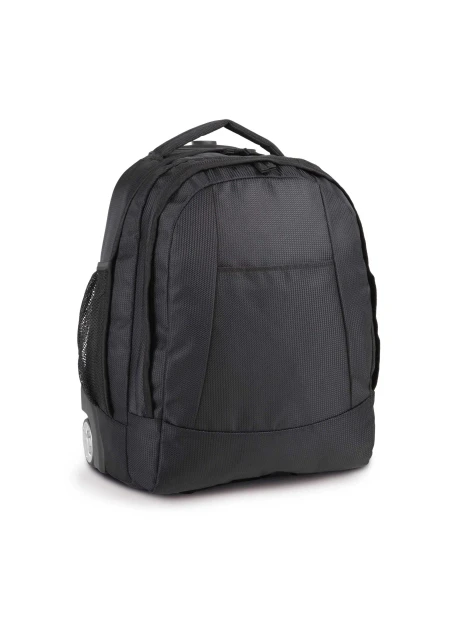 KIMOOD Valise cabine Trolley business  personnalisable
