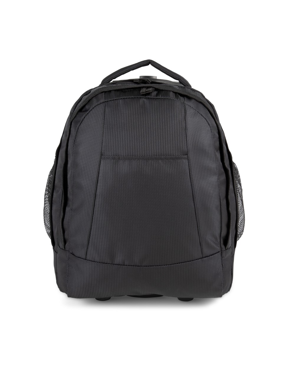 KIMOOD Kabinen-Rollkoffer Taschen personalisierbar