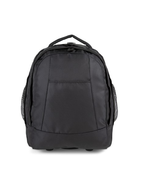 KIMOOD Valise cabine Trolley business /api/colors/b9fdad4a-5e94-45cb-8c03-c08b349b28c3 personnalisable