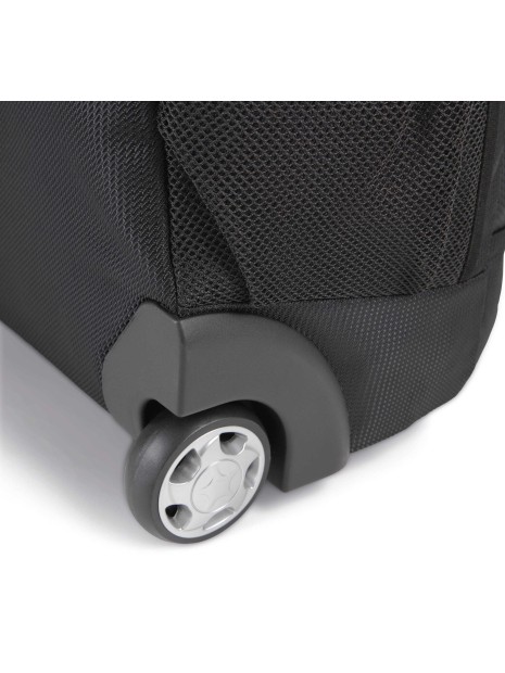 KIMOOD Valise cabine Trolley business  personnalisable