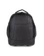 Sacs & Bagagerie personnalisable KIMOOD Valise cabine Trolley business