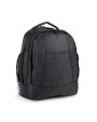 Sacs & Bagagerie personnalisable KIMOOD Valise cabine Trolley business