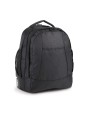 KIMOOD Kabinen-Rollkoffer Taschen personalisierbar
