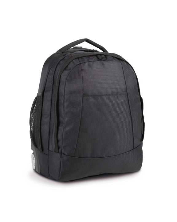 KIMOOD Kabinen-Rollkoffer Taschen personalisierbar