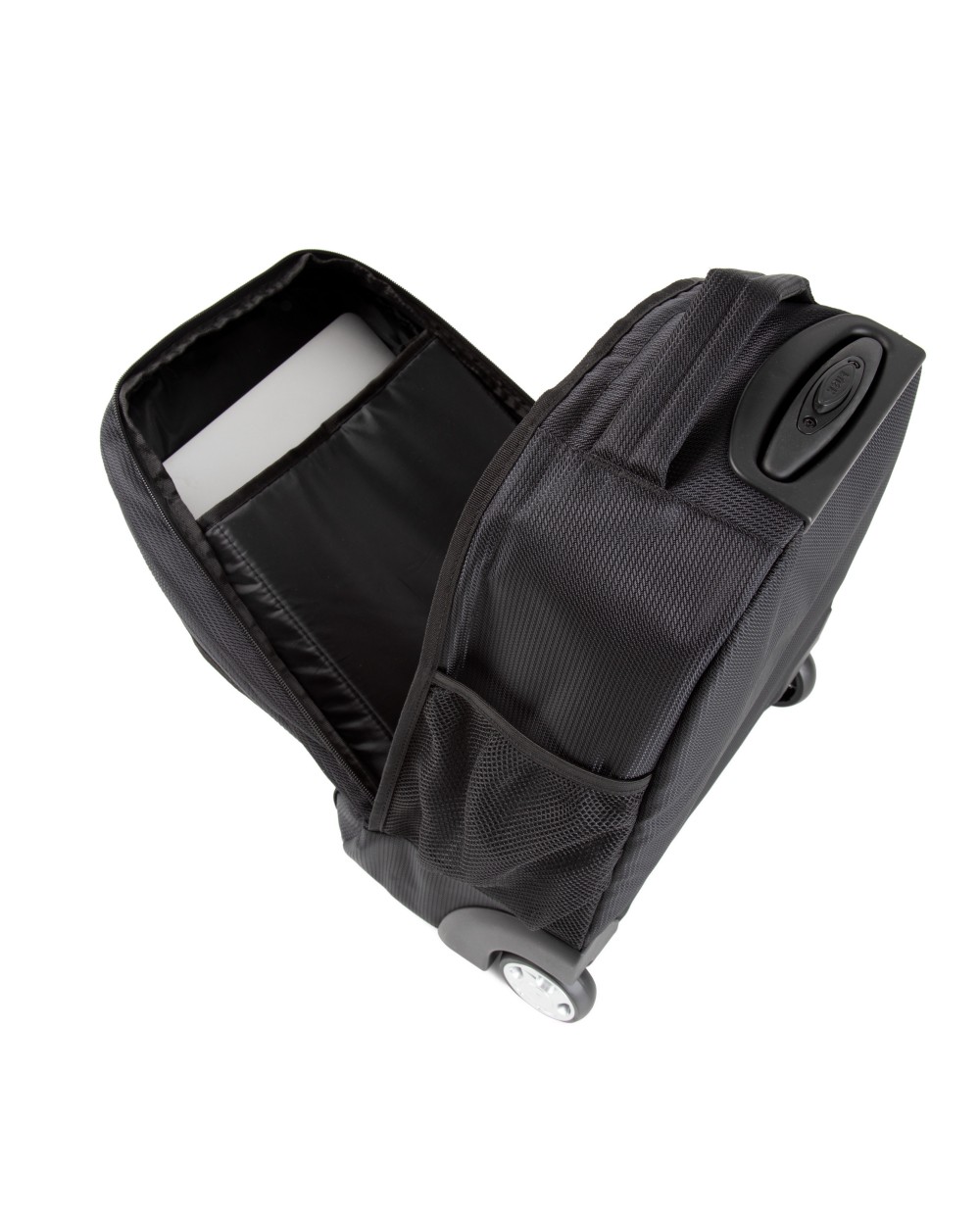 Tassen & Zakken KIMOOD Business Trolley voor bedrukking &amp; borduring