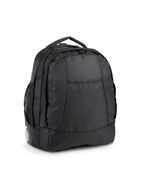 KIMOOD Valise cabine Trolley business /api/colors/b9fdad4a-5e94-45cb-8c03-c08b349b28c3 personnalisable