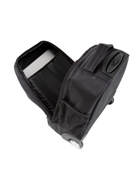 KIMOOD Valise cabine Trolley business /api/colors/b9fdad4a-5e94-45cb-8c03-c08b349b28c3 personnalisable