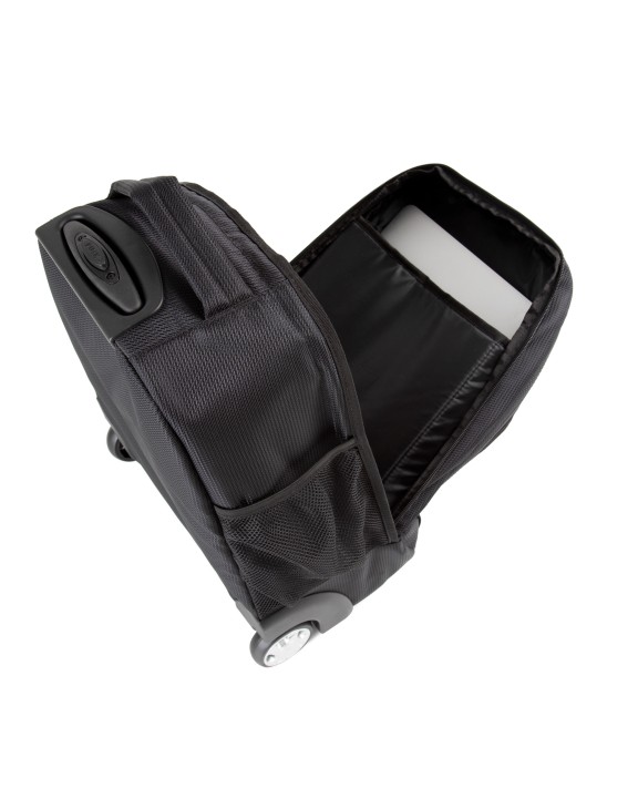 KIMOOD Kabinen-Rollkoffer Taschen personalisierbar