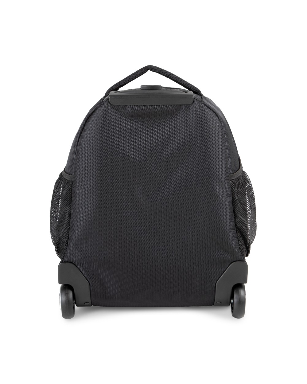 KIMOOD Kabinen-Rollkoffer Taschen personalisierbar