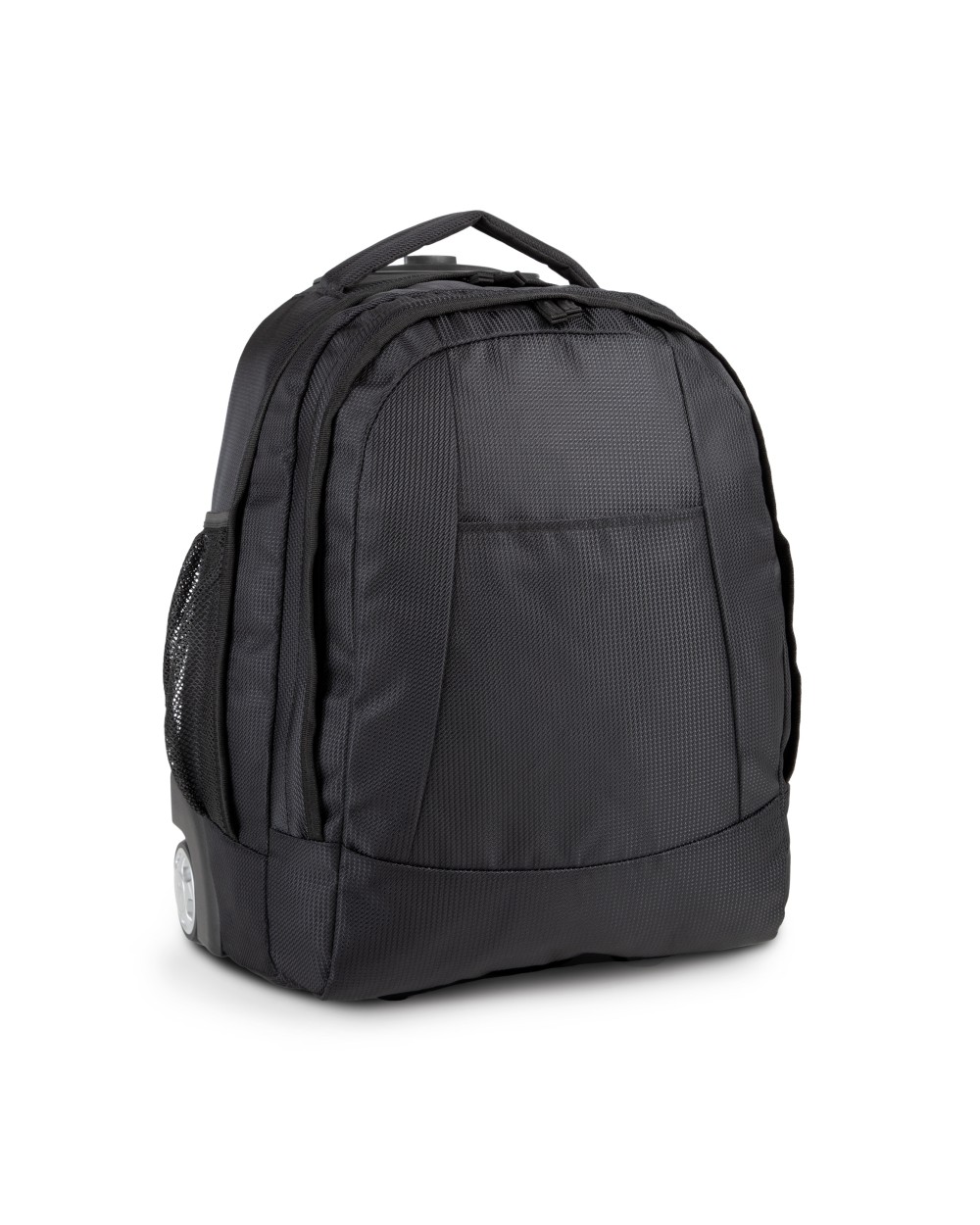 Sacs & Bagagerie personnalisable KIMOOD Valise cabine Trolley business