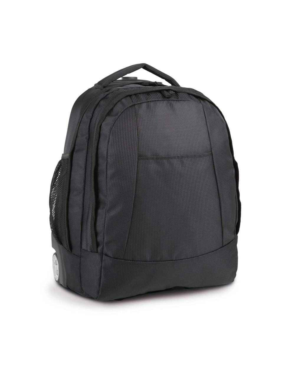 Sacs & Bagagerie personnalisable KIMOOD Valise cabine Trolley business