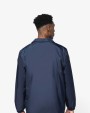 Jassen NATIVE SPIRIT Ecologische uniseks windbreaker voor bedrukking &amp; borduring