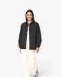 Jassen NATIVE SPIRIT Ecologische uniseks windbreaker voor bedrukking &amp; borduring
