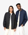 Jassen NATIVE SPIRIT Ecologische uniseks windbreaker voor bedrukking &amp; borduring