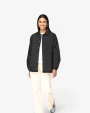 Vestes personnalisable NATIVE SPIRIT Veste écoresponsable coupe-vent unisexe