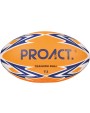 PROACT Challenger T3 ball Zubehör personalisierbar