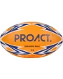 Accessoires personnalisable PROACT Ballon challenger T3