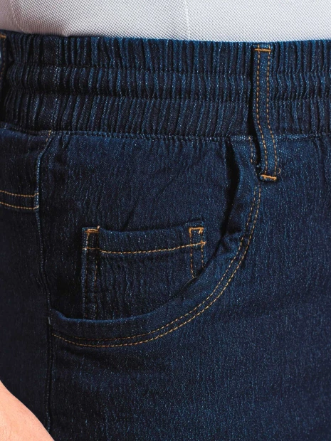 Pantalons à personnaliser PREMIER Pantalon de chef artisan 