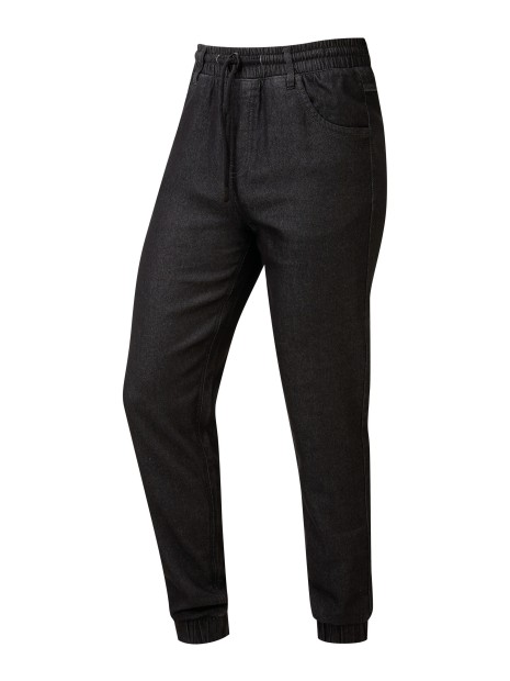 PREMIER Pantalon de chef artisan /api/colors/5ffefa26-d036-4d9d-bff1-ab4ca4f97ae7 personnalisable