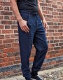 PREMIER Kochhose „Artisan“ Hosen personalisierbar