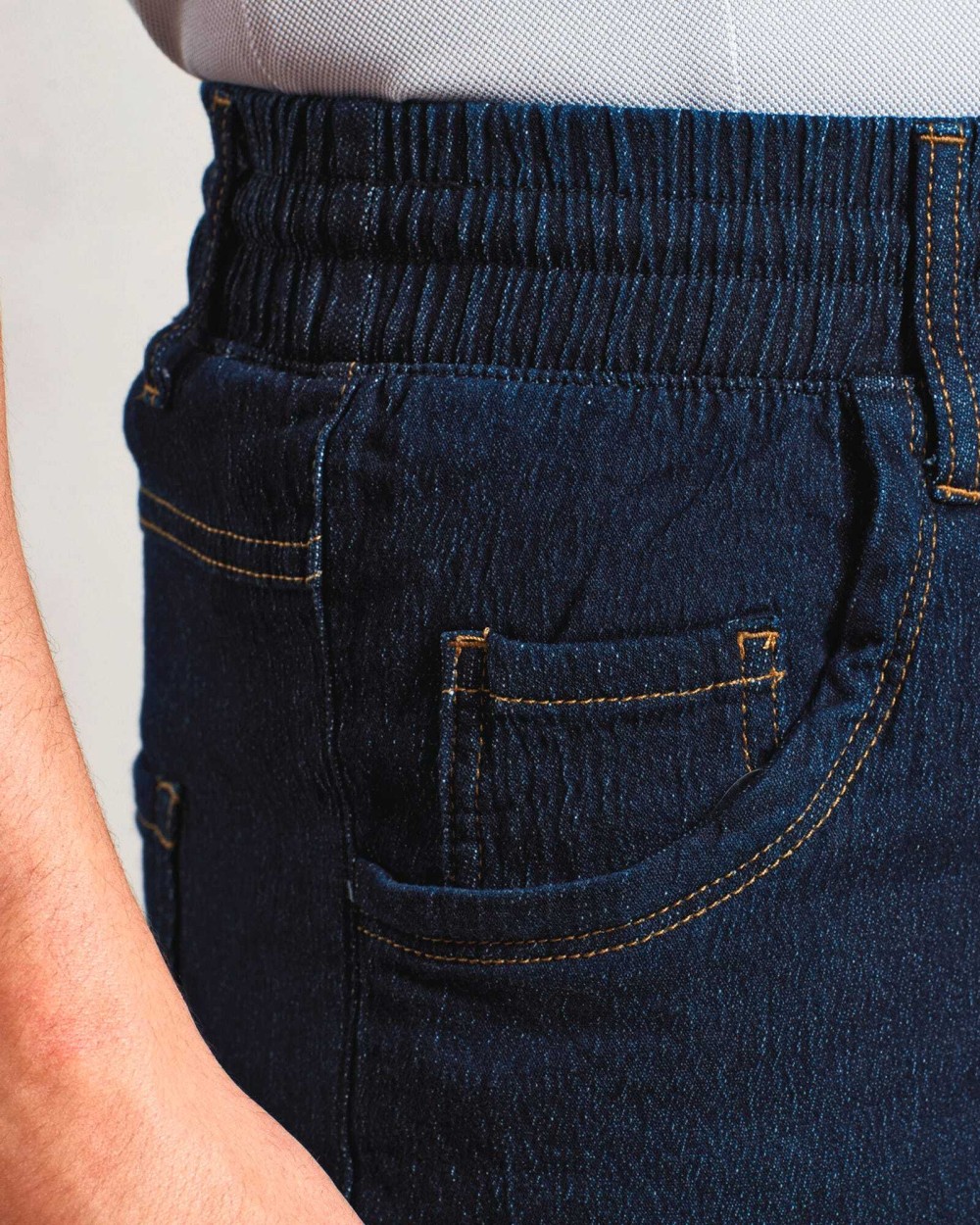 PREMIER Kochhose „Artisan“ Hosen personalisierbar