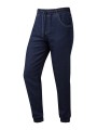 PREMIER Pantalon de chef artisan /api/colors/dea55d64-90e1-4783-9b52-9741bc952c08 personnalisable