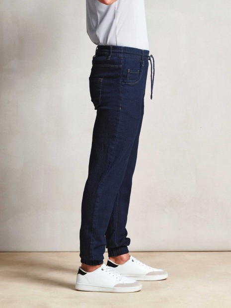 Pantalons à personnaliser PREMIER Pantalon de chef artisan 