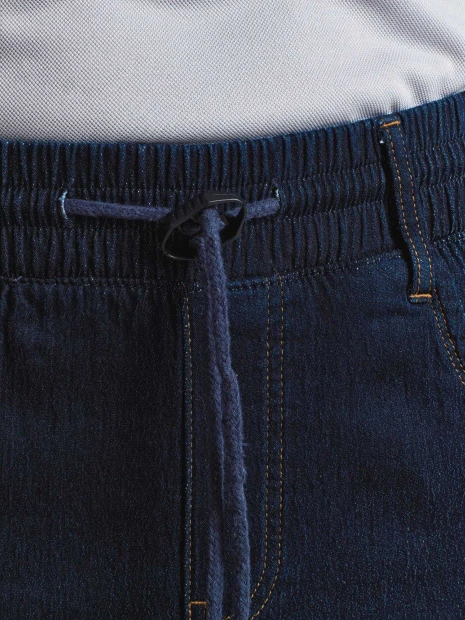 Pantalons à personnaliser PREMIER Pantalon de chef artisan 