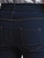 Pantalons à personnaliser PREMIER Pantalon de chef artisan 