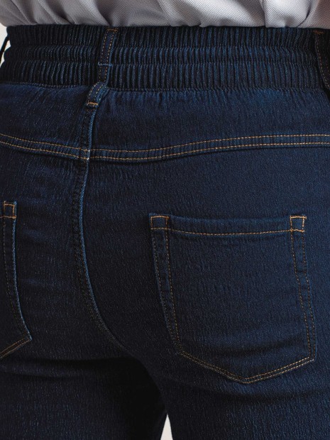 Pantalons à personnaliser PREMIER Pantalon de chef artisan 