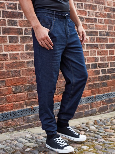 Pantalons à personnaliser PREMIER Pantalon de chef artisan 