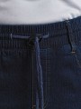 Pantalons à personnaliser PREMIER Pantalon de chef artisan 