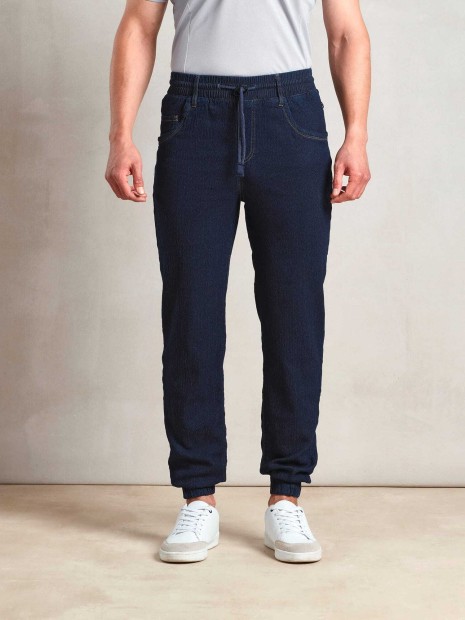 Pantalons à personnaliser PREMIER Pantalon de chef artisan 